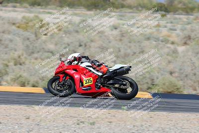 media/Apr-06-2024-CVMA (Sat) [[e845d64083]]/Race 10 Amateur Supersport Middleweight/